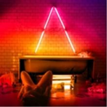Axwell Ingrosso Release Debut EP 'More Than You Know'