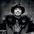 ZORA NEALE HURSTON to Host Post-Show Scholars Panel at New Federal Theatre