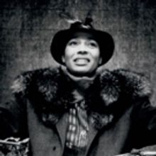 ZORA NEALE HURSTON to Host Post-Show Scholars Panel at New Federal Theatre
