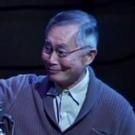 STAGE TUBE: ALLEGIANCE's Trek To Broadway, Part III, Looks at Marketing Their Story