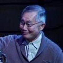 STAGE TUBE: ALLEGIANCE's Trek To Broadway, Part III, Looks at Marketing Their Story
