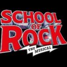 Bid On A Child's Walk-On Role In SCHOOL OF ROCK, Support Broadway Cares/Equity…