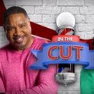 Bounce TV's Hit Comedy Series IN THE CUT Returns for Season 2, 7/5