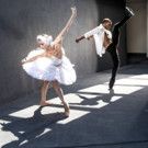Gala de Danza Celebrates 5th Anniversary Performance