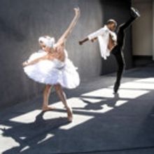 Gala de Danza Celebrates 5th Anniversary Performance