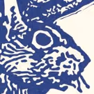 Jackalope Theatre Company Sets 2016-17 Season