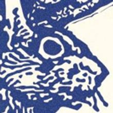 Jackalope Theatre Company Sets 2016-17 Season