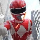 NBC to Take Viewers 'Beyond the Balloons' with MACY'S THANKGIVING DAY PARADE Video…