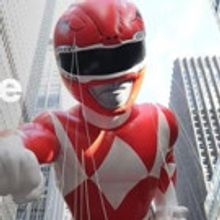 NBC to Take Viewers 'Beyond the Balloons' with MACY'S THANKGIVING DAY PARADE Video…