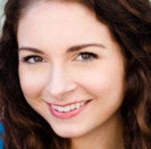 Pittsburgh Public Theater Presents THE FANTASTICK'S