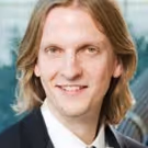 Symphony & Opera Principals Join SFCM Woodwind Faculty