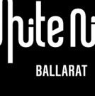 White Night Ballarat 2017 EXPRESSIONS OF INTEREST Extended to September 11