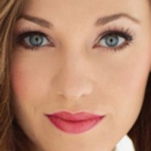 BWW Video Interview: LAURA OSNES: Born for Broadway in Minnesota + Spotlight Educatio