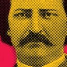 Canadian Opera Company Brings Together an All-Canadian Cast for LOUIS REIL