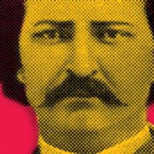 Canadian Opera Company Brings Together an All-Canadian Cast for LOUIS REIL