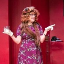 TheatreWorks' BELL, BOOK & CANDLE Suspended After Set Design/Direction Controversy