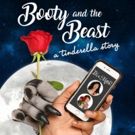 Brave New Workshop Offers ASL-Interpreted Performance of BOOTY AND THE BEAST: A…