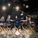 UNAUTHORIZED 'FULL HOUSE' STORY Premieres Tonight on Lifetime