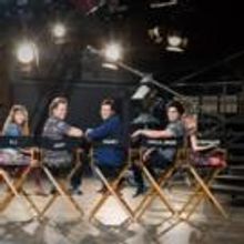 UNAUTHORIZED 'FULL HOUSE' STORY Premieres Tonight on Lifetime