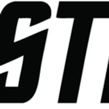 STAR TREK THE ULTIMATE VOYAGE Concert Coming to Fabulous Fox in 2016