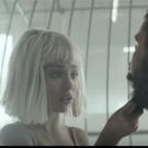 Gwen Stefani & Sia Perform Tonight on NBC's THE VOICE
