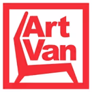 Art Van Furniture To Host Mitch Albom Book Signing, 12/3