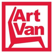 Art Van Furniture To Host Mitch Albom Book Signing, 12/3