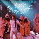 Shakey Pictures to Release Two Rare Neil Young Films This July