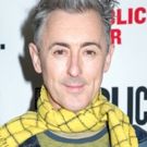 Alan Cumming to Join Emma Stone & Steve Carell in Comedy BATTLE OF THE SEXES