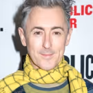 Alan Cumming to Join Emma Stone & Steve Carell in Comedy BATTLE OF THE SEXES