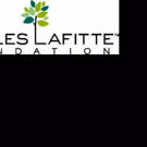Charles Lafitte Foundation's Summer Essay Contest Launches