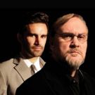 PODER ABSOLUTO vuelve 2 de abril a El Tinglado Teatro