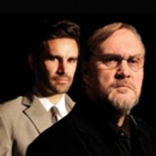 PODER ABSOLUTO vuelve 2 de abril a El Tinglado Teatro