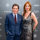 The Old Vic Summer Party Raises Over Half A Million Pounds