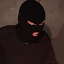 Arena Players Theater Presents I'LL BE BACK BEFORE MIDNIGHT