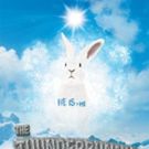 Gary Stephen Moore Releases 'The Thunderbunny Chronicles: Volume 1'