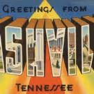 Nashville Theater Calendar 6/29/15