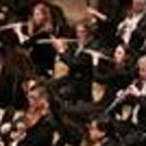 PAINTING WITH SOUND Closes the HK Phil's 2016-17 Season