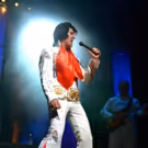 Elvis Tribute, Cirque du Hilarious and More Set for February at St Helens Theatre…