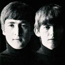 The Beatles Full Catalog to be Released on Streaming Service This Month