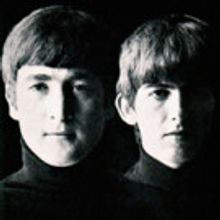 The Beatles Full Catalog to be Released on Streaming Service This Month
