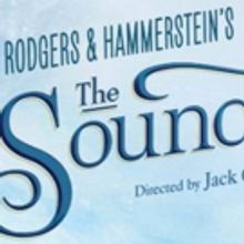 THE SOUND OF MUSIC National Tour Coming to The Smith Center in August