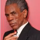 Andre De Shields, Haven Burton, Lillias White & More Will Lead Broadway-Bound…