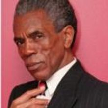 Andre De Shields, Haven Burton, Lillias White & More Will Lead Broadway-Bound Musical GOTTA DANCE in Chicago