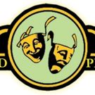 HOUND OF THE BASKERVILLES, PIRATES OF PENZANCE and More Set for Lakewood Playhouse's…