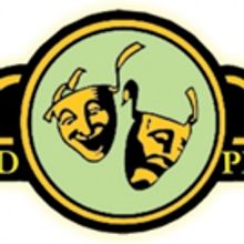 HOUND OF THE BASKERVILLES, PIRATES OF PENZANCE and More Set for Lakewood Playhouse's 