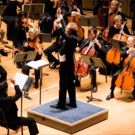 Richmond Symphony Announces Full Schedule for 2016 Summer Recital Series