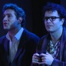 STAGE TUBE: On This Day for 11/28/15- MERRILY WE ROLL ALONG