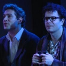 STAGE TUBE: On This Day for 11/28/15- MERRILY WE ROLL ALONG