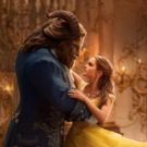 Alan Menken Talks 3 Brand-New Songs for Disney's BEAUTY AND THE BEAST; Audra McDonald 'Showcase'